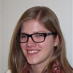 Christina  Wefers